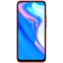 Nillkin Super Frosted Shield Matte cover case for Huawei P Smart Z order from official NILLKIN store